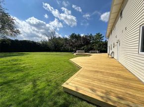 6 Victor Lane, Woodbury NY 11797