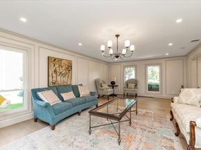 6 Victor Lane, Woodbury NY 11797