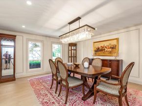 6 Victor Lane, Woodbury NY 11797