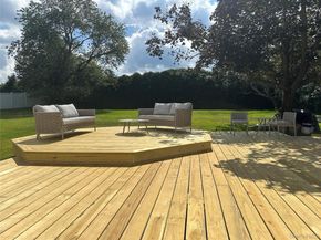6 Victor Lane, Woodbury NY 11797