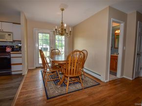 805 Canal Road, Mount Sinai NY 11766