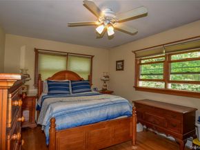 805 Canal Road, Mount Sinai NY 11766
