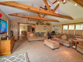 805 Canal Road, Mount Sinai NY 11766