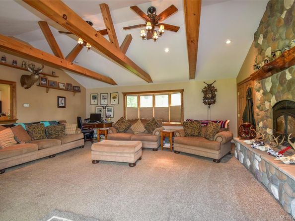 805 Canal Road, Mount Sinai NY 11766