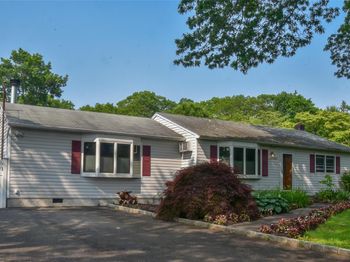 805 Canal Road