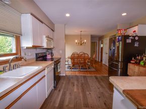 805 Canal Road, Mount Sinai NY 11766