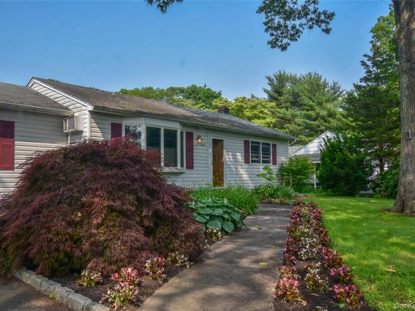 805 Canal Road, Mount Sinai NY 11766