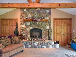 805 Canal Road, Mount Sinai NY 11766