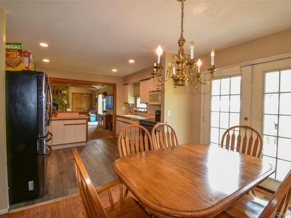 805 Canal Road, Mount Sinai NY 11766