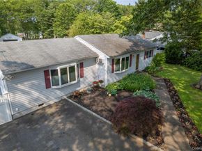 805 Canal Road, Mount Sinai NY 11766