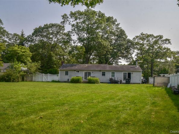 805 Canal Road, Mount Sinai NY 11766