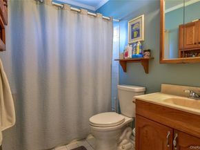 805 Canal Road, Mount Sinai NY 11766