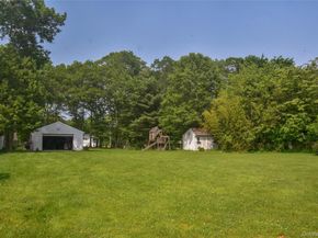 805 Canal Road, Mount Sinai NY 11766