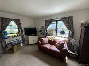 73-19 217th Street Lower, Oakland Gardens NY 11364
