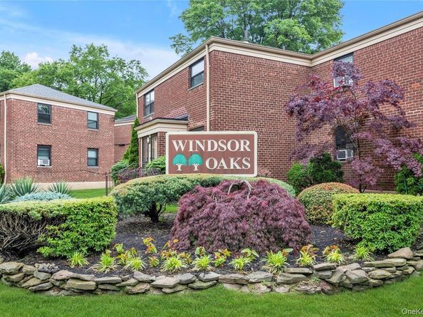 73-19 217th Street Lower, Oakland Gardens NY 11364
