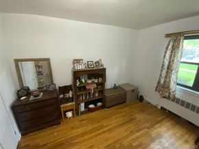 73-19 217th Street Lower, Oakland Gardens NY 11364