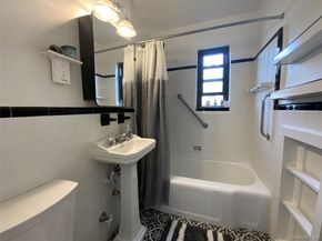 73-19 217th Street Lower, Oakland Gardens NY 11364