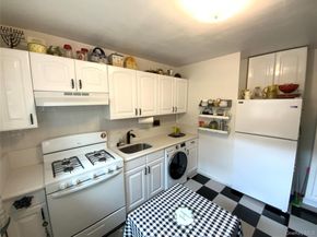 73-19 217th Street Lower, Oakland Gardens NY 11364