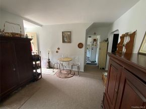 73-19 217th Street Lower, Oakland Gardens NY 11364