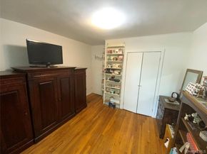 73-19 217th Street Lower, Oakland Gardens NY 11364