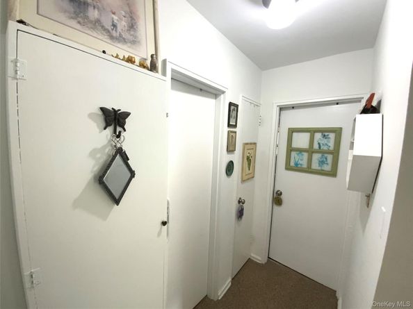 73-19 217th Street Lower, Oakland Gardens NY 11364