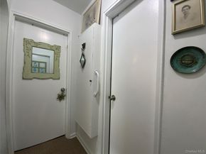 73-19 217th Street Lower, Oakland Gardens NY 11364