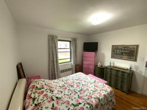 73-19 217th Street Lower, Oakland Gardens NY 11364