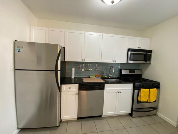255 W Broadway 303, Long Beach NY 11561