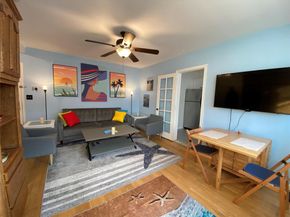 255 W Broadway 303, Long Beach NY 11561