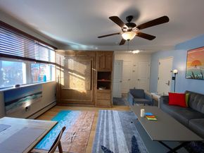 255 W Broadway 303, Long Beach NY 11561