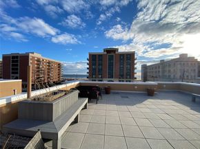 255 W Broadway 303, Long Beach NY 11561
