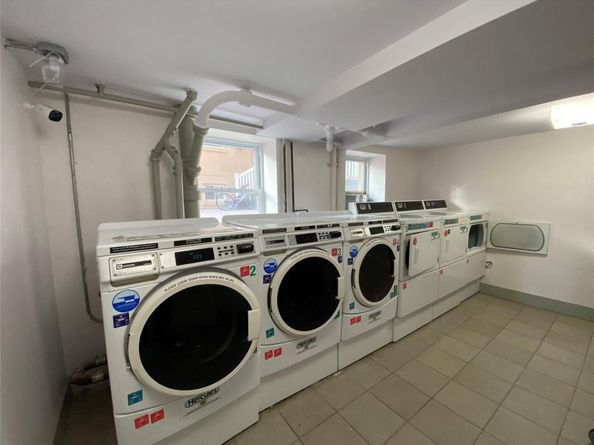 255 W Broadway 303, Long Beach NY 11561