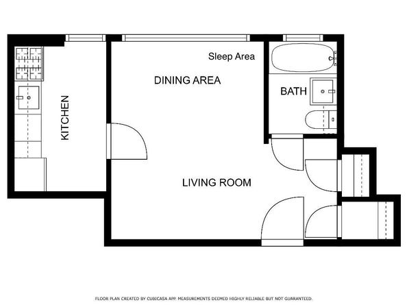 255 W Broadway 303, Long Beach NY 11561