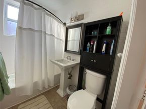 255 W Broadway 303, Long Beach NY 11561