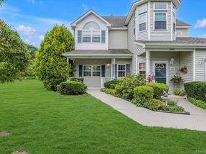 3705 Amen Corner, Riverhead NY 11901