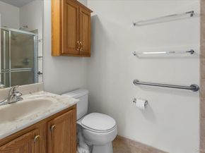 3705 Amen Corner, Riverhead NY 11901