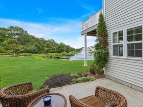 3705 Amen Corner, Riverhead NY 11901