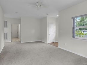 3705 Amen Corner, Riverhead NY 11901