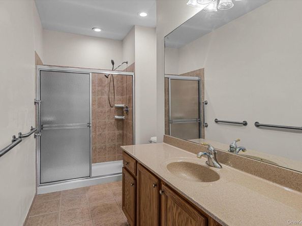 3705 Amen Corner, Riverhead NY 11901