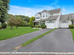 3705 Amen Corner, Riverhead NY 11901