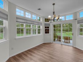 3705 Amen Corner, Riverhead NY 11901