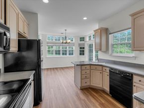 3705 Amen Corner, Riverhead NY 11901