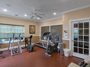 3705 Amen Corner, Riverhead NY 11901