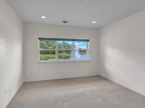 3705 Amen Corner, Riverhead NY 11901