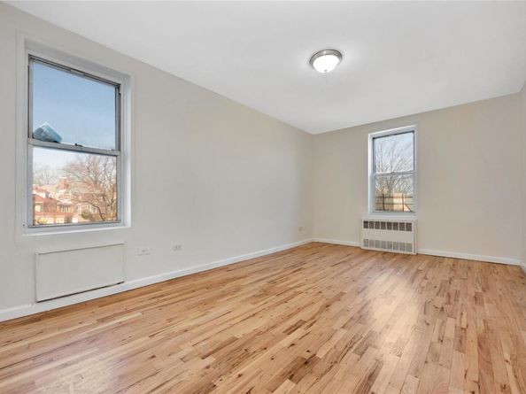 83-36 Beverly Road 5A, Kew Gardens NY 11415