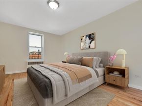 83-36 Beverly Road 5A, Kew Gardens NY 11415