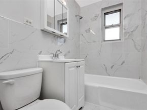 83-36 Beverly Road 5A, Kew Gardens NY 11415