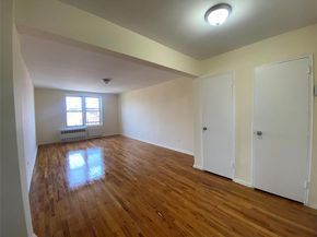83-36 Beverly Road 5A, Kew Gardens NY 11415