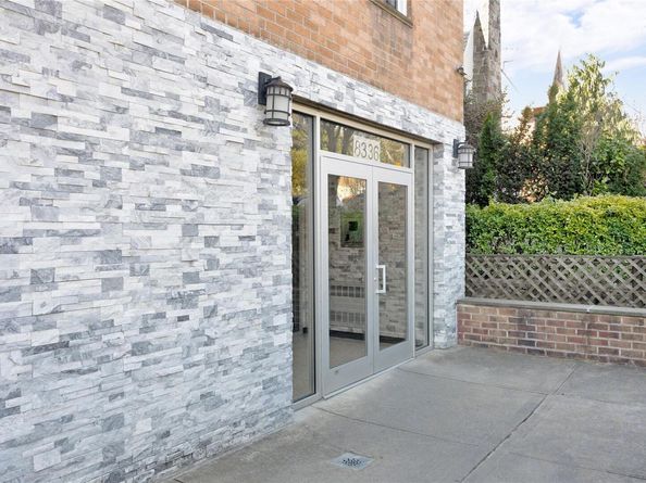 83-36 Beverly Road 5A, Kew Gardens NY 11415