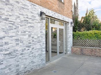 83-36 Beverly Road